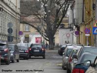 Imagine atasata: Reabilitare centru - 2016.03.07 - 19.jpg